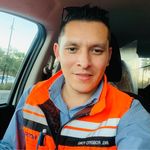 Roberto Fong - @rfong18 - Instagram