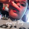 Roberto Fong - @roberto.fong - TikTok