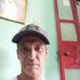 Roberto Fong - Facebook