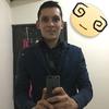 Roberto Fong - @robertofong4 - TikTok