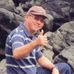 Roberto Fong - Facebook