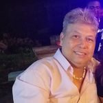 Roberto Fong Aguilar - @robertof2209 - Instagram