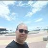 Roberto Fong Robert - @roberto.fong.robe - TikTok