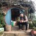 Roberto Melgar Fong - Facebook