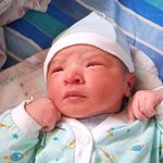 Roberto Pastrán Fong - @roberto.pastran - Instagram