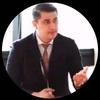 robertofong376 - @robert_fong - TikTok