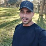 Yadier Roberto Fong Rodríguez - @yadierrobertofong - Instagram