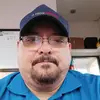 beto - @robertofonseca069 - TikTok