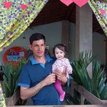 José Roberto Matos - @roberto_fonseca__ - Instagram