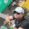 Robertazo - @robertofonseca507 - TikTok