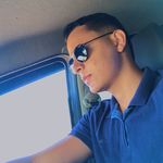 Cláusinis Fonseca 🧑🏽‍💻 - @roberto._fonseca - Instagram