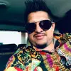 Roberto Fonseca993 - @robertofonseca993 - TikTok