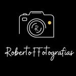 @Roberto Fonseca - @robertoffotografias - Instagram