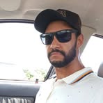 Roberto Fonseca - Facebook
