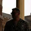 Roberto Fonseca - @.robertofonseca - TikTok