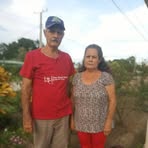Roberto Fonseca - Facebook