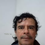 Roberto Fonseca - Facebook