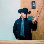 Roberto Fonseca - Facebook