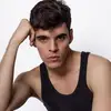 Roberto Fonseca - @roberto.fonsecav - TikTok
