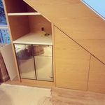 Roberto Fonseca - @rcmarcenaria123 - Instagram