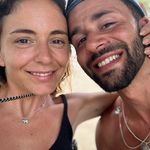 Roberto Fonseca - @roberto___fonseca - Instagram