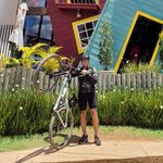 Roberto Fonseca - @robertofonseca.66 - Instagram