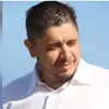 Roberto Fonseca - @robertofonseca13_ - TikTok