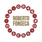 Roberto Fonseca - Facebook