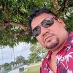Roberto Fonseca - Facebook