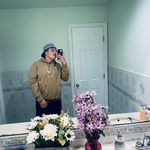 Roberto Fonseca - @robertofonseca621 - Instagram