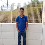Roberto Fonseca - Facebook