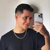 Roberto Fonseca - @_robertofonseca - TikTok