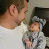 Roberto Fonseca - @robertofonseca01 - TikTok