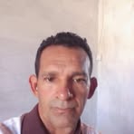 Roberto Fonseca - Facebook