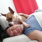 Roberto Fonseca - @roberto.fonseca.9003 - Instagram
