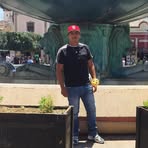 Roberto Fonseca - Facebook