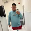 Roberto Fonseca - @_robertothakid18 - TikTok
