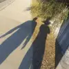 Roberto Fonseca - @roberto.fonseca597 - TikTok