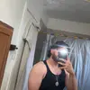 Roberto ruf fonseca - @roberto.fonseca045 - TikTok