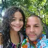 robertofonseca3371 - @robertofonseca3371 - TikTok