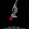 Robert’s Fonseca - @roberto.fonseca62 - TikTok