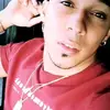 robo - @robertofonseca7020 - TikTok