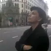 Abogado Roberto Bonafont - @abogadorobertobonafont - TikTok