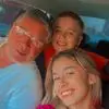 Acir Roberto Fontana Lopes - @acir.roberto.font - TikTok