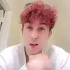 Anthony - @robertofont - TikTok