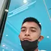antoinette.lima - @robertofontanilla - TikTok