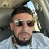 El gavilan de oro 11 - @robertofontanille4 - TikTok