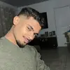 Fontinele - @robertofontinelee0 - TikTok