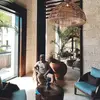 R. FONT - @roberto.font - TikTok