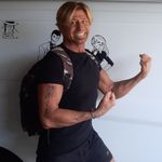 Roberto  Fontana - @robertofontanasummertime74 - Instagram